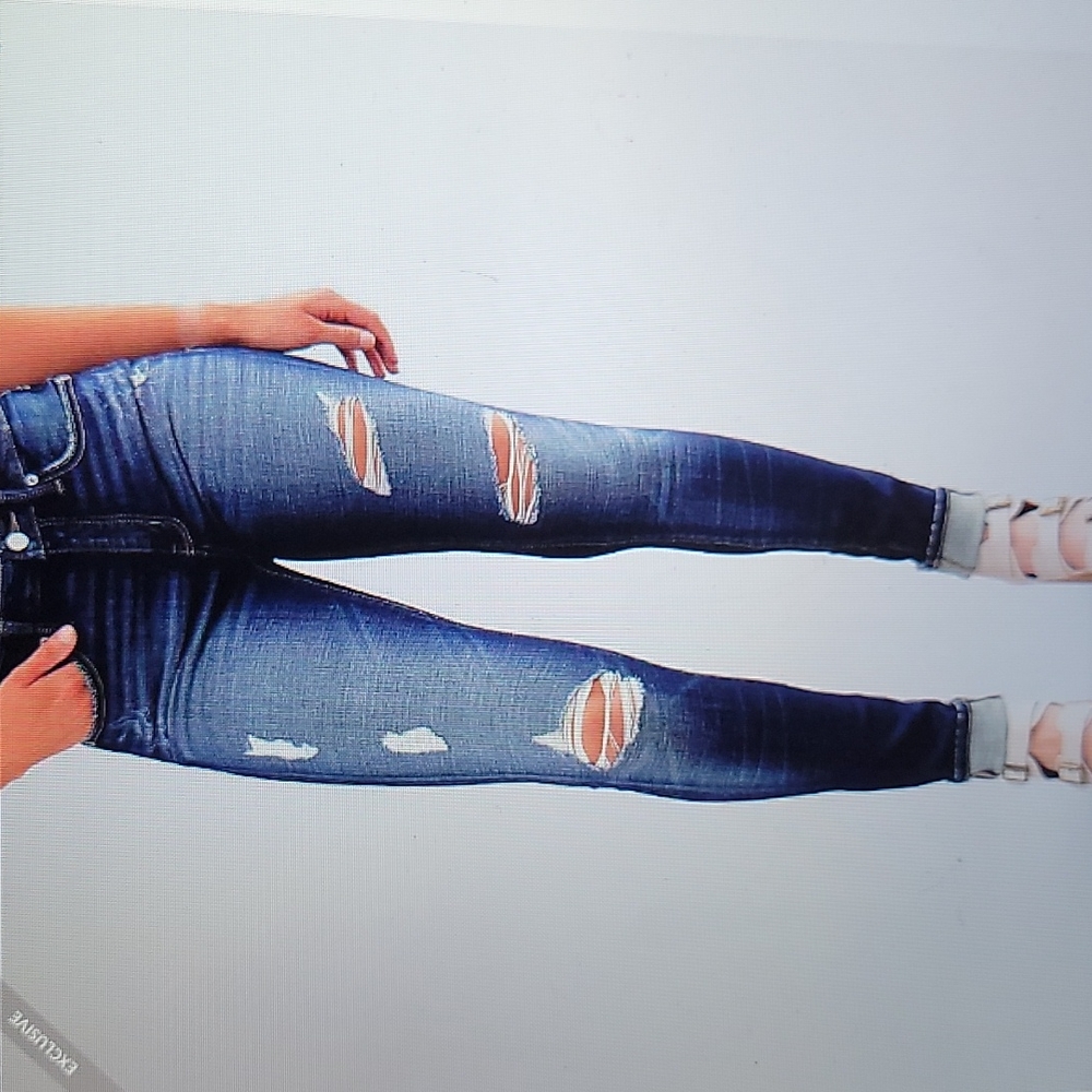 Fit No. 93